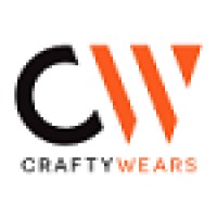 Craftywears Private Limited
