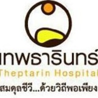 Theptarin hospital