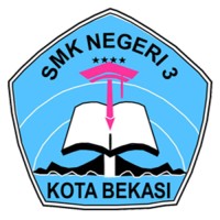 SMK Negeri 3 Kota Bekasi
