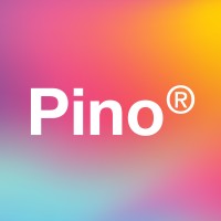 Living Pino