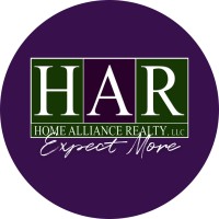 Home Alliance Realty, LLC