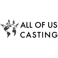 All of Us Casting