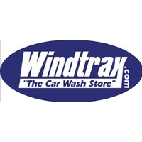 Windtrax Inc
