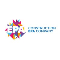 Construction EPA Company ®