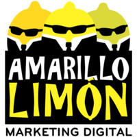 Amarillo Limón
