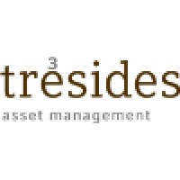 Tresides Asset Management GmbH