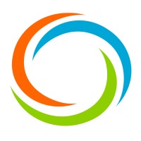 Unicoenergia