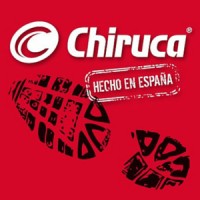 CHIRUCA - Calzados Fal S.A