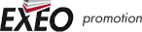 EXEO PROMOTION
