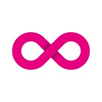 EffectConnect