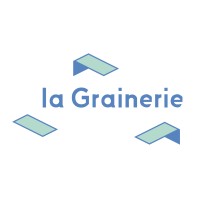 La Grainerie