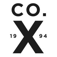 Company X, Inc.