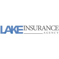 Lake Insurance Agency