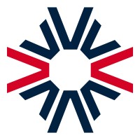 NEORAMA Conseil