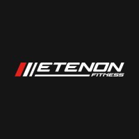 Etenon Fitness