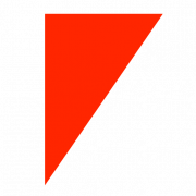 Réal Group