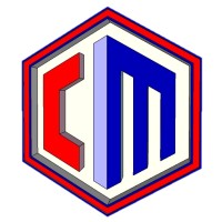 Cipta Mulia