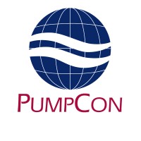 Pumpcon