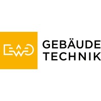 EWO Gebäudetechnik AG