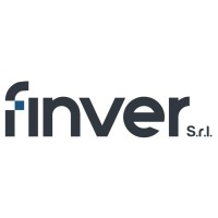 FINVER S.R.L.