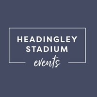 Headingley Stadium