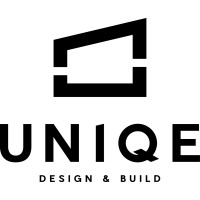 UNIQE Design&Build