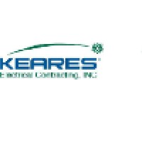 Keares Electrical Contractor, Inc.