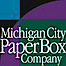 Michigan City Paper Box Co