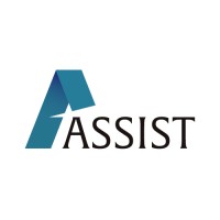 株式会社 アシスト