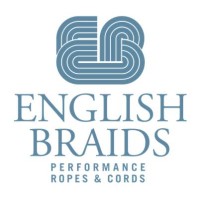 English Braids