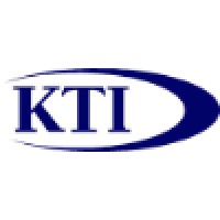 Kruger Technologies, Inc.