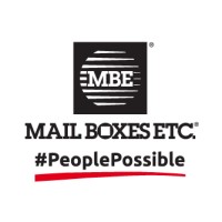 Mail Boxes Etc. Hrvatska