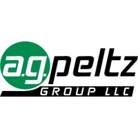 A.G. Peltz Group LLC
