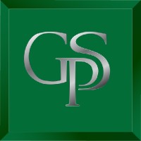 GESMONDE, PIETROSIMONE & SGRIGNARI, L.L.C.