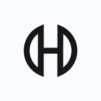 HipOptical