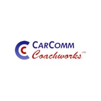 Carcomm Coachworks Ltd