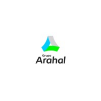 Grupo Arahal