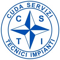 CSTI Group