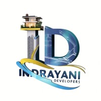 INDRAYANI DEVELOPERS