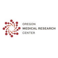 Oregon Medical Research Center