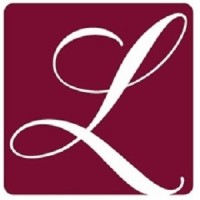 Landmark Staffing Resources
