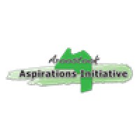 Presque Isle High School