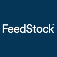 FeedStock