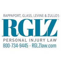 Rappaport, Glass, Levine & Zullo LLP