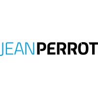 JEAN PERROT