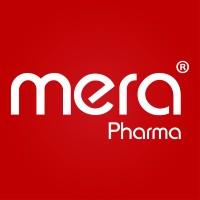 Mera Pharma GmbH