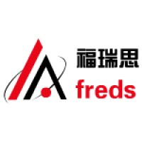 Jiangsu Powder Technology Co.,Ltd