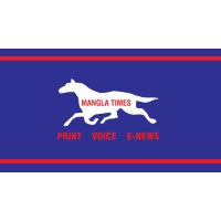 MANGLA GROUP