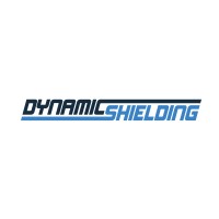 Dynamic Shielding