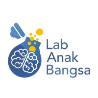 Lab Anak Bangsa